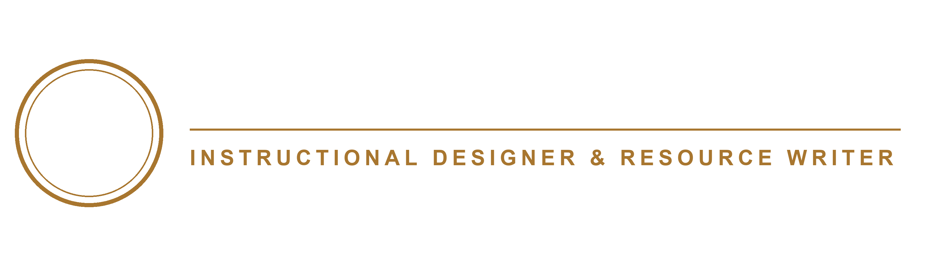Purushottam Niraula logo